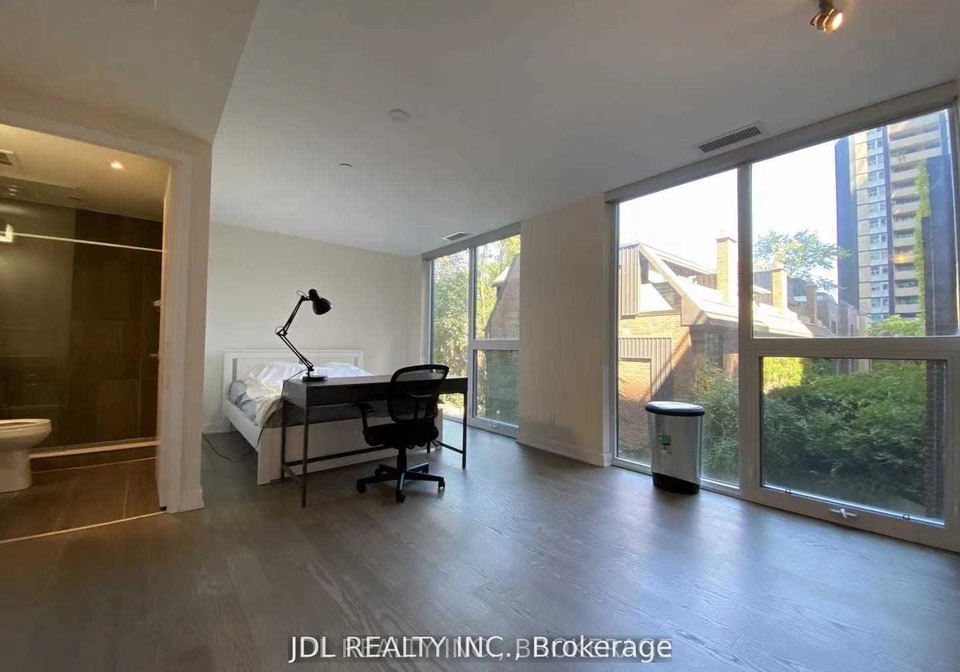 17-dundonald-street-toronto-ontario-c12261793