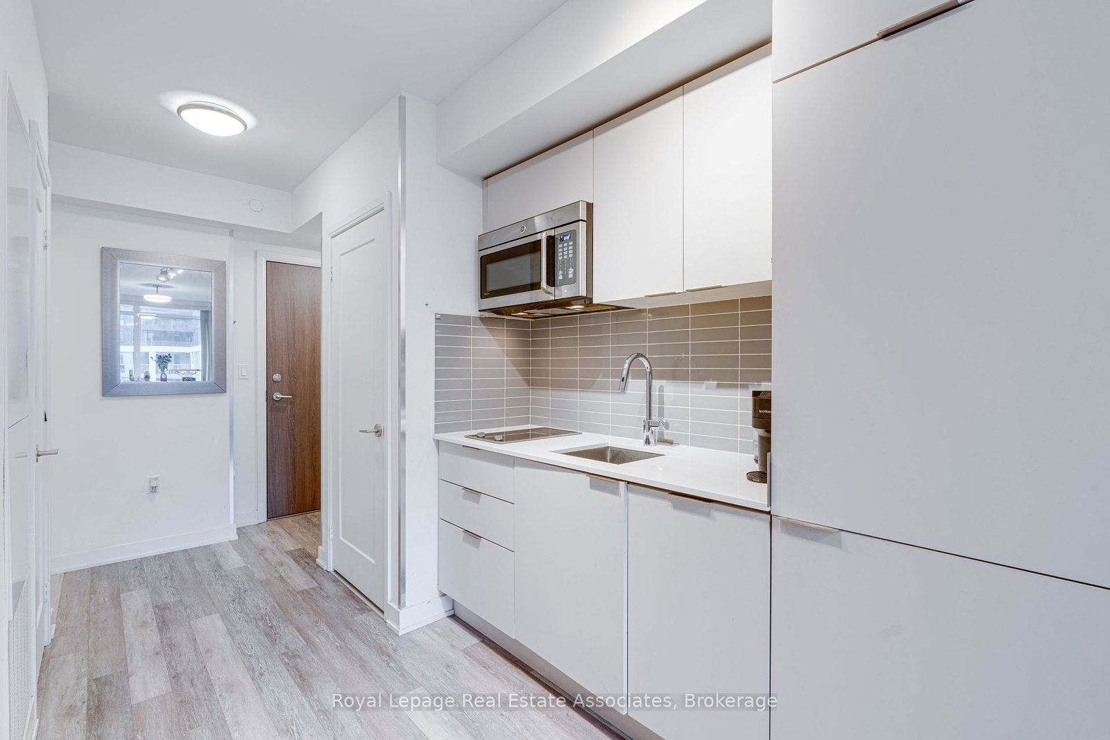576-front-street-w-toronto-ontario-c12261798