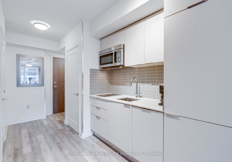 576-front-street-w-toronto-ontario-c12261798