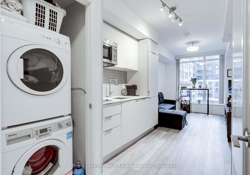 576-front-street-w-toronto-ontario-c12261798