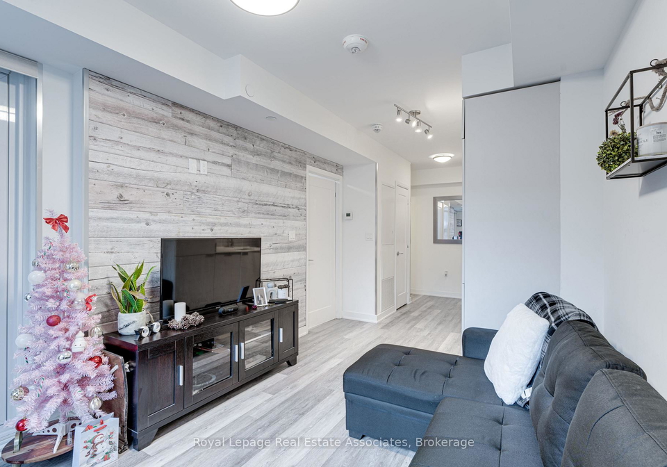 576-front-street-w-toronto-ontario-c12261798