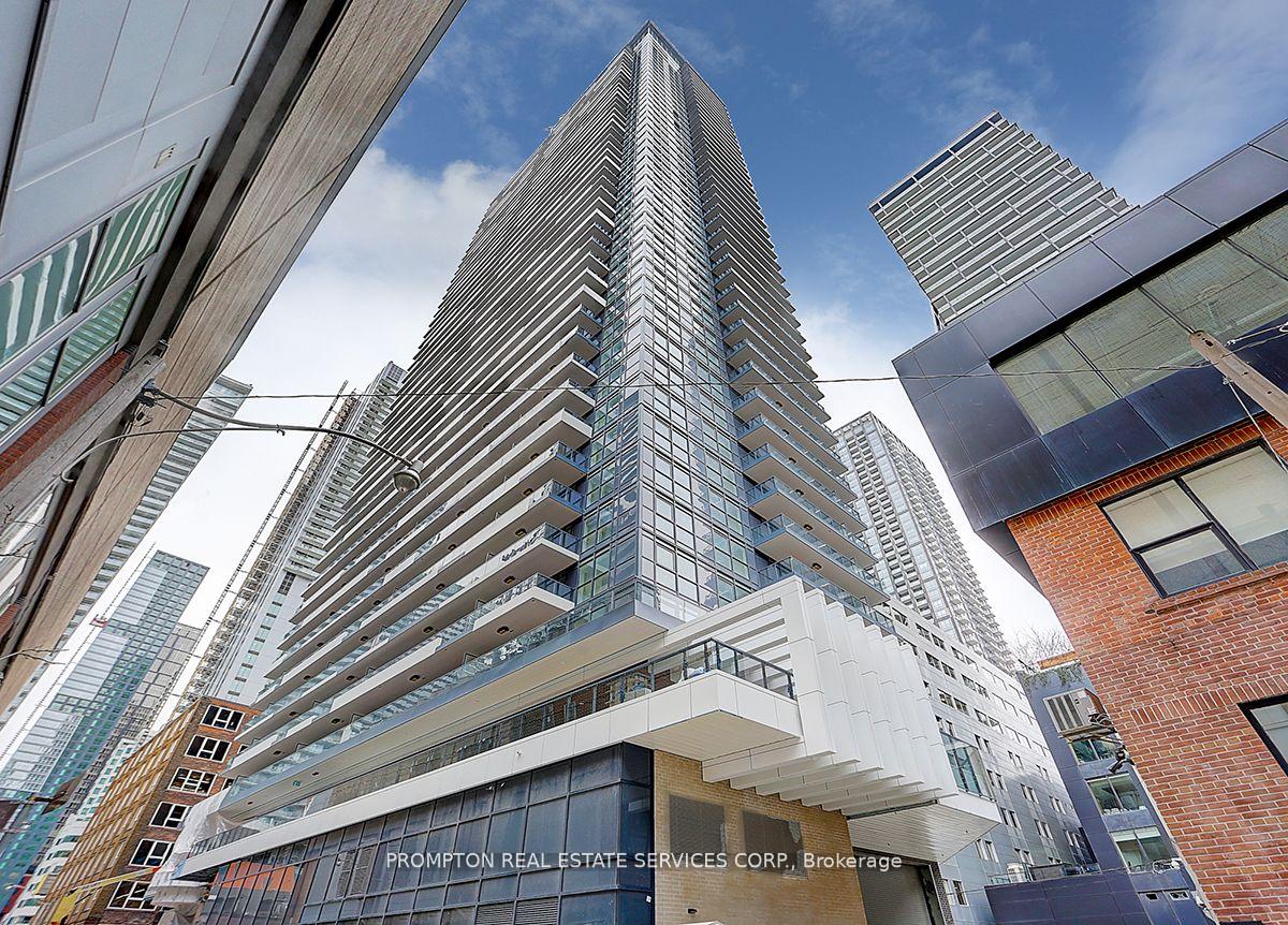 38-widmer-street-toronto-ontario-c12261818