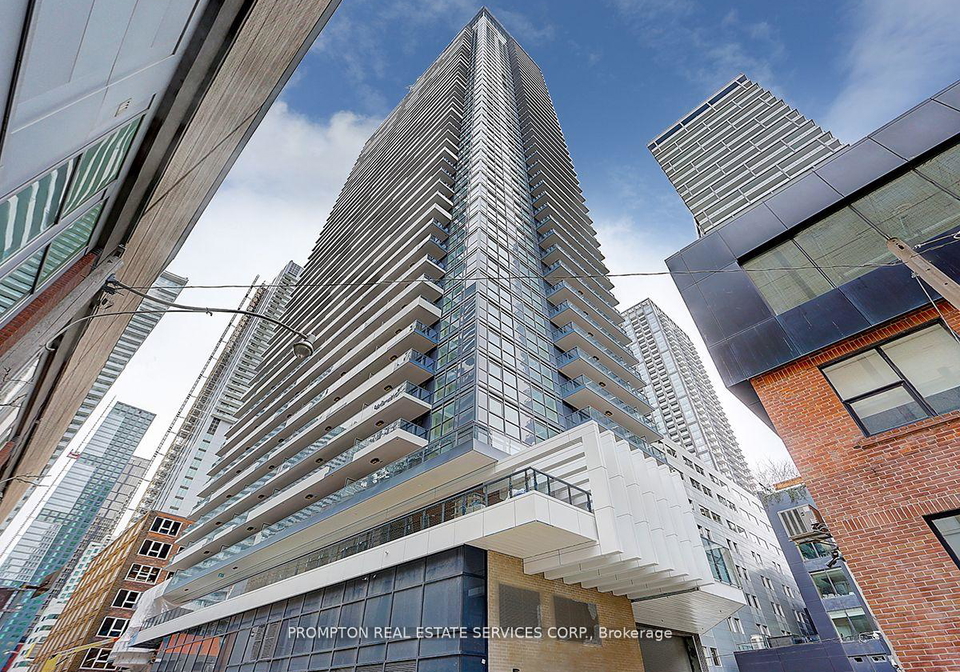 38-widmer-street-toronto-ontario-c12261818