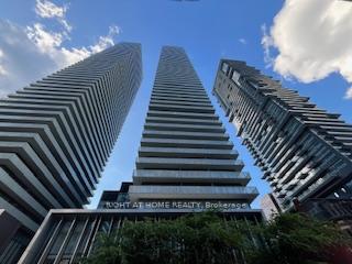50-charles-street-e-toronto-ontario-c12261821