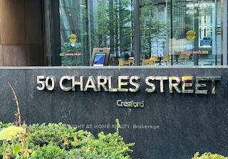 50-charles-street-e-toronto-ontario-c12261821
