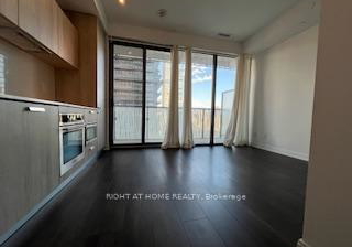 50-charles-street-e-toronto-ontario-c12261821