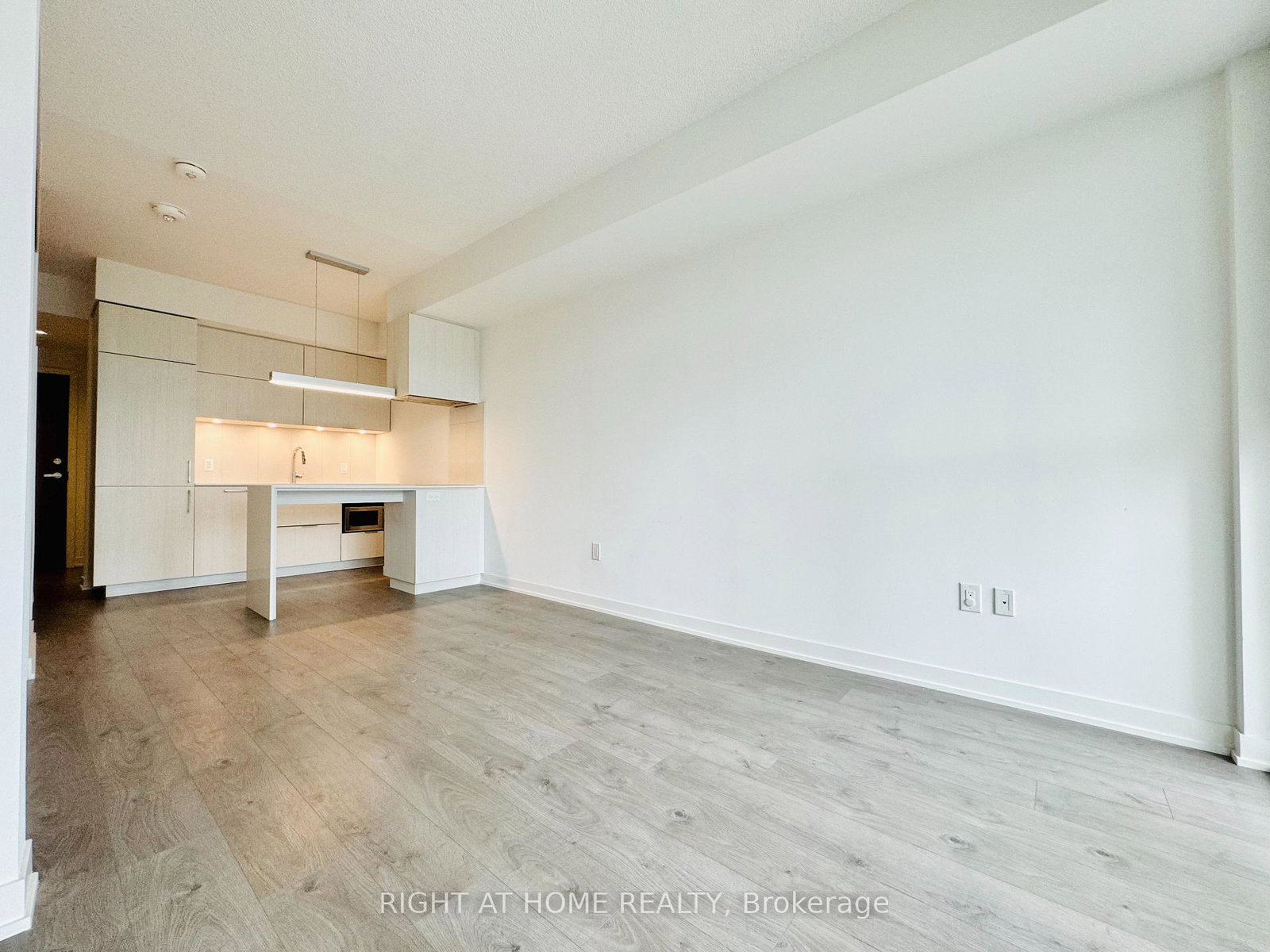 20-richardson-street-toronto-ontario-c12261829