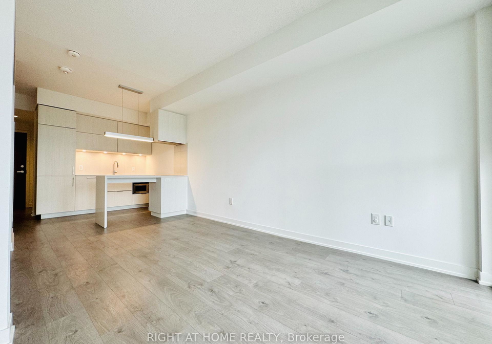 20-richardson-street-toronto-ontario-c12261829