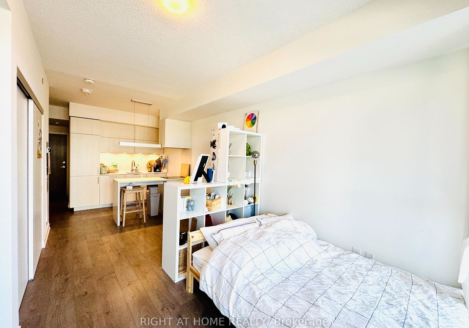 20-richardson-street-toronto-ontario-c12261829