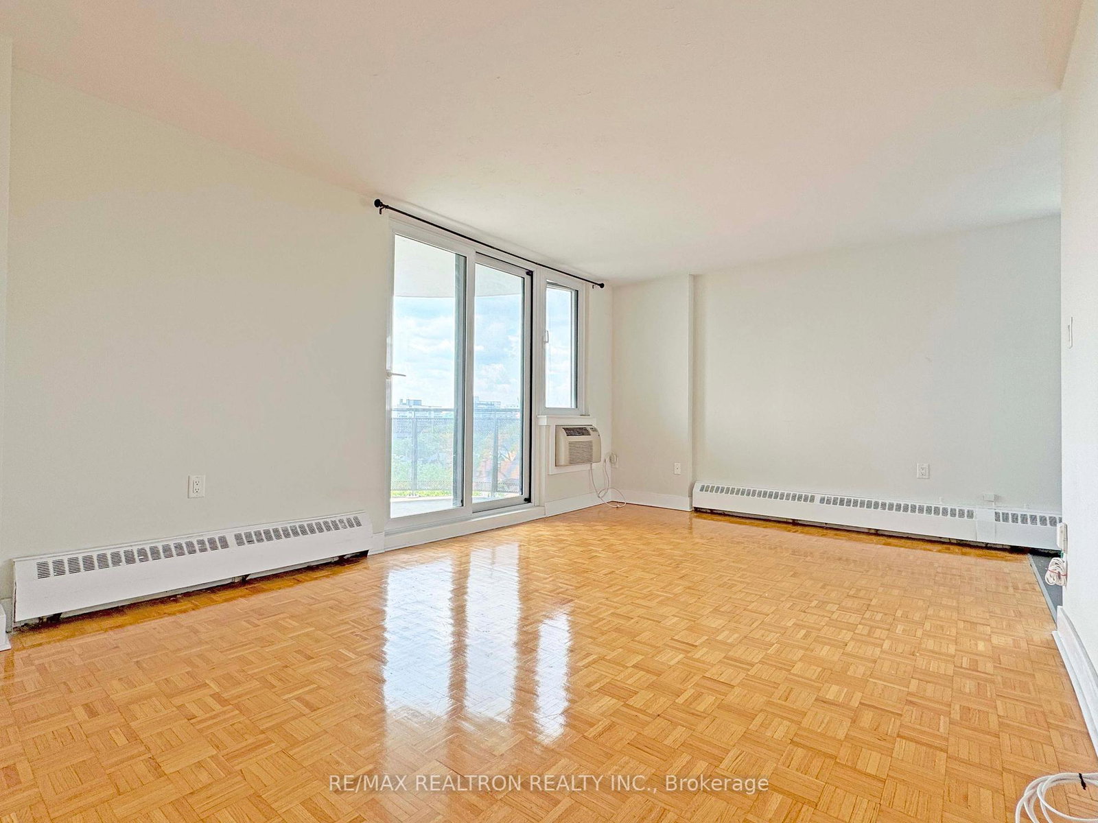 485-huron-street-toronto-ontario-c12261835
