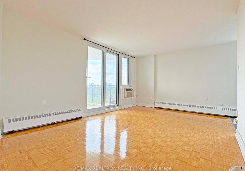 485-huron-street-toronto-ontario-c12261835