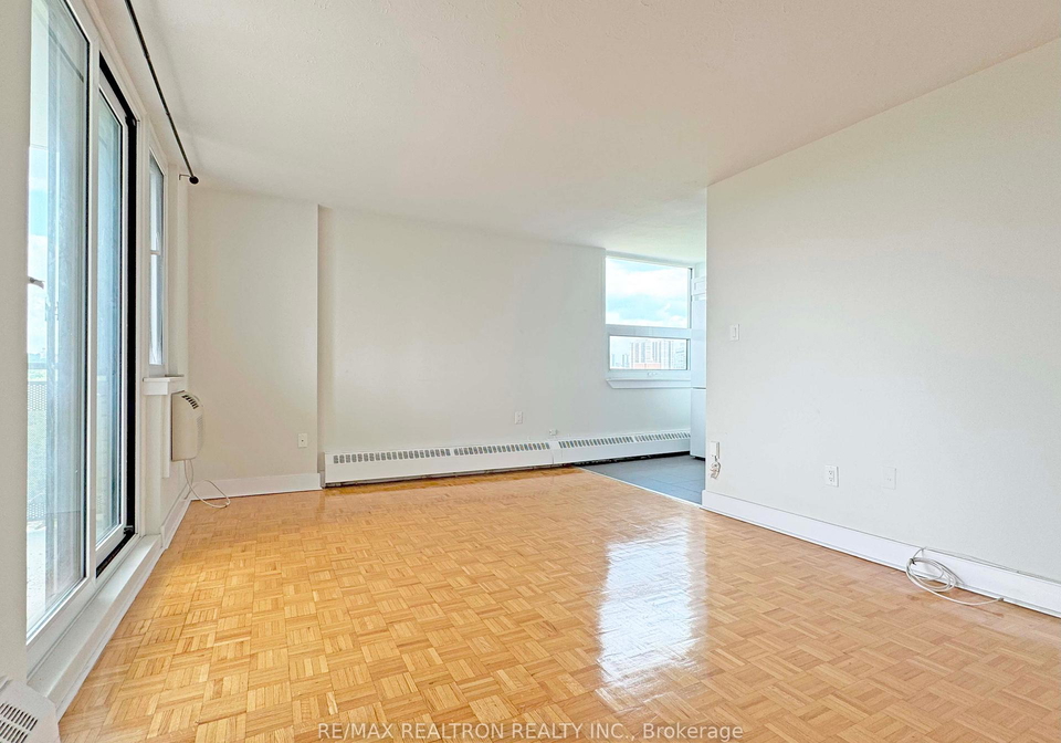 485-huron-street-toronto-ontario-c12261835