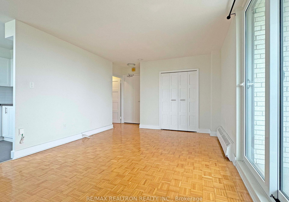 485-huron-street-toronto-ontario-c12261835