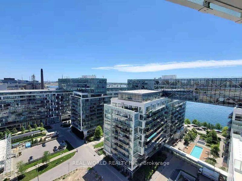 15-queens-quay-e-toronto-ontario-c12261871