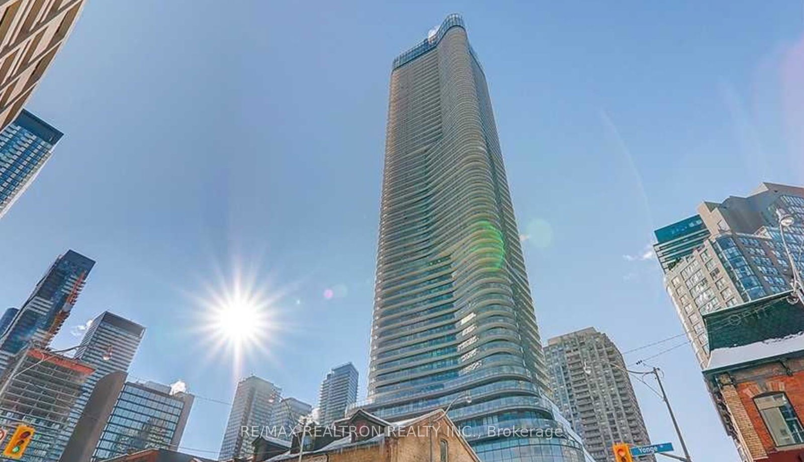 11-wellesley-street-w-toronto-ontario-c12261877