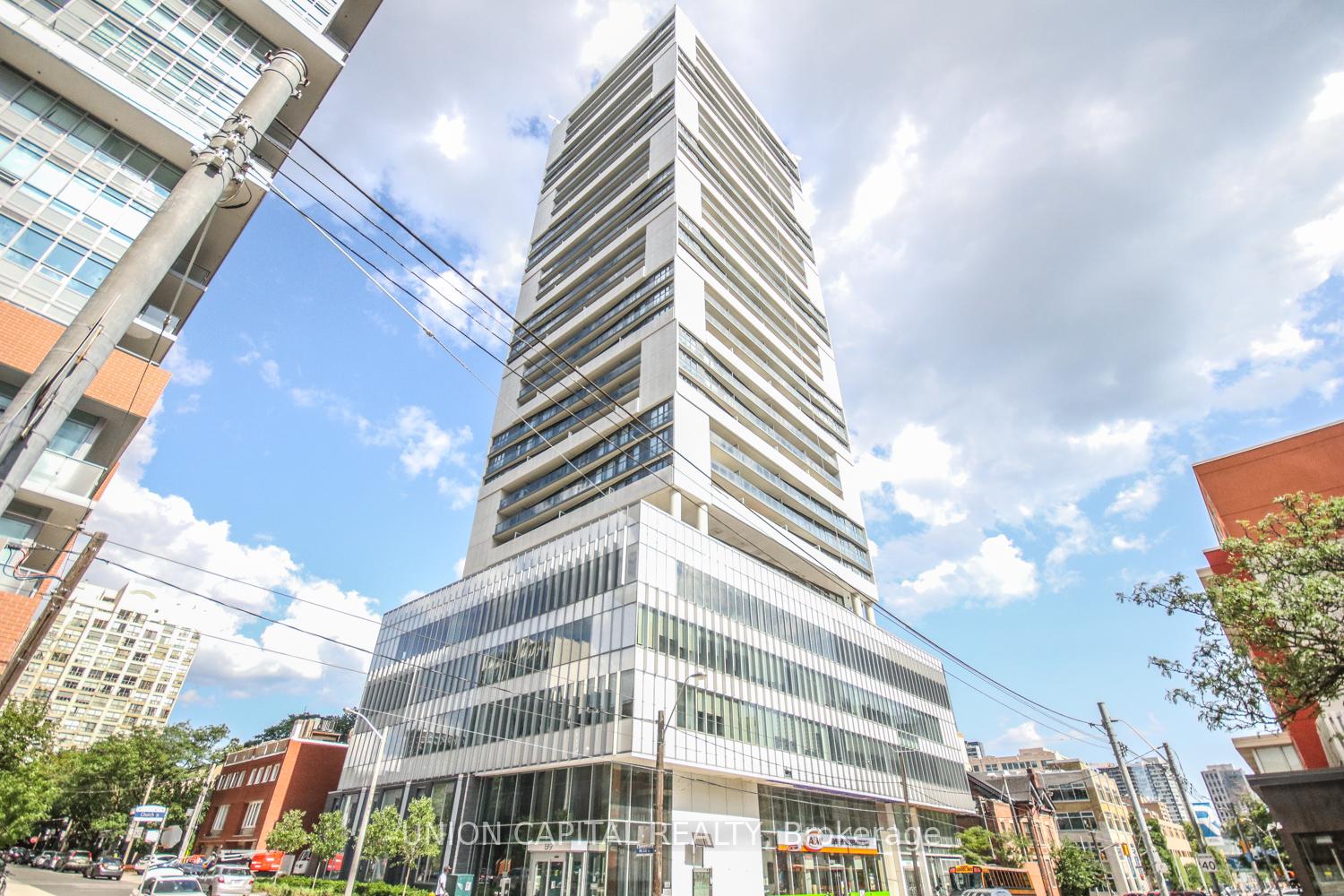89-mcgill-street-toronto-ontario-c12261920