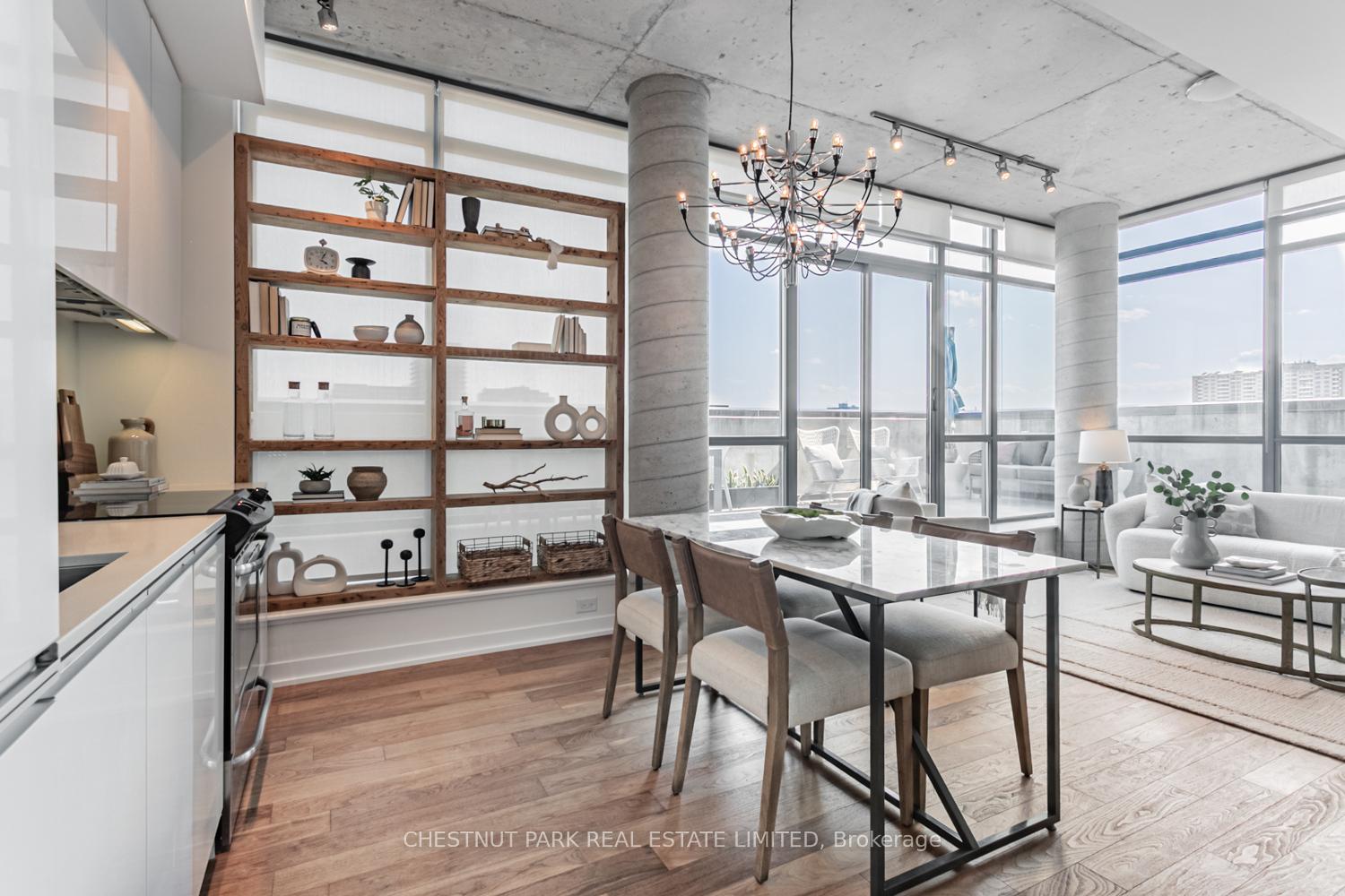 8-gladstone-avenue-toronto-ontario-c12261924