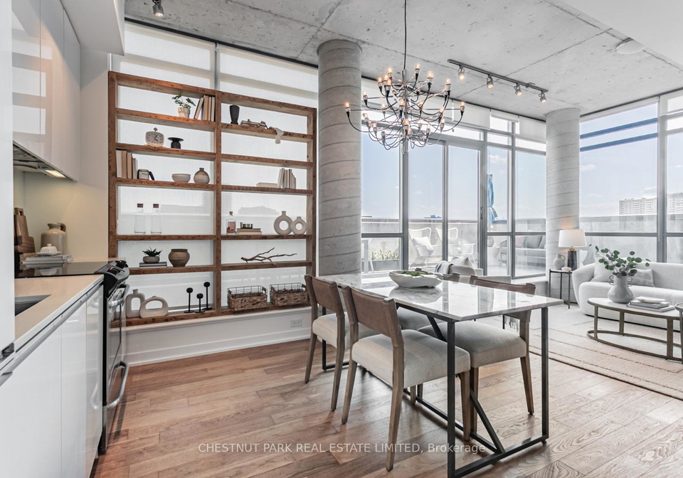 8-gladstone-avenue-toronto-ontario-c12261924