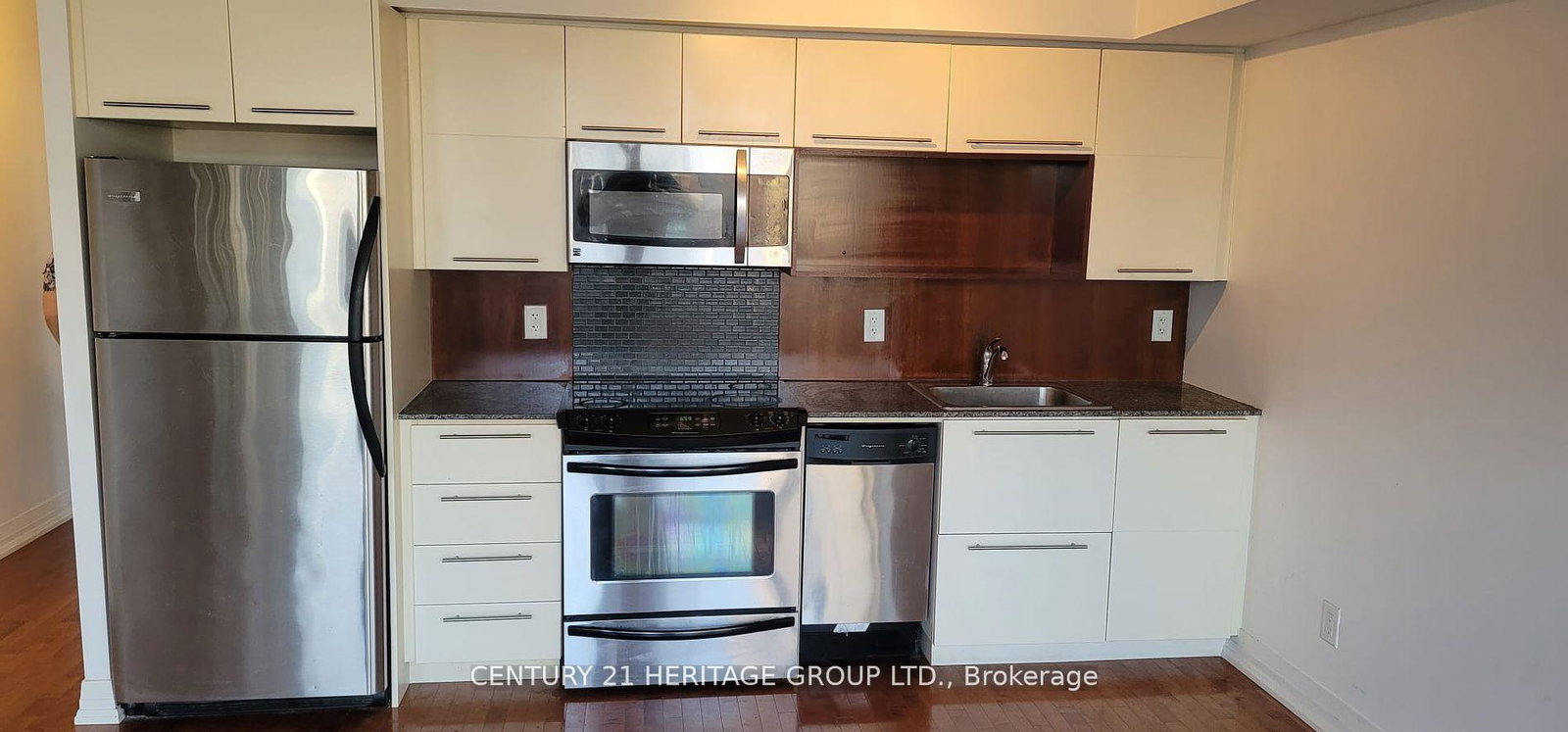 25-carlton-street-toronto-ontario-c12262020