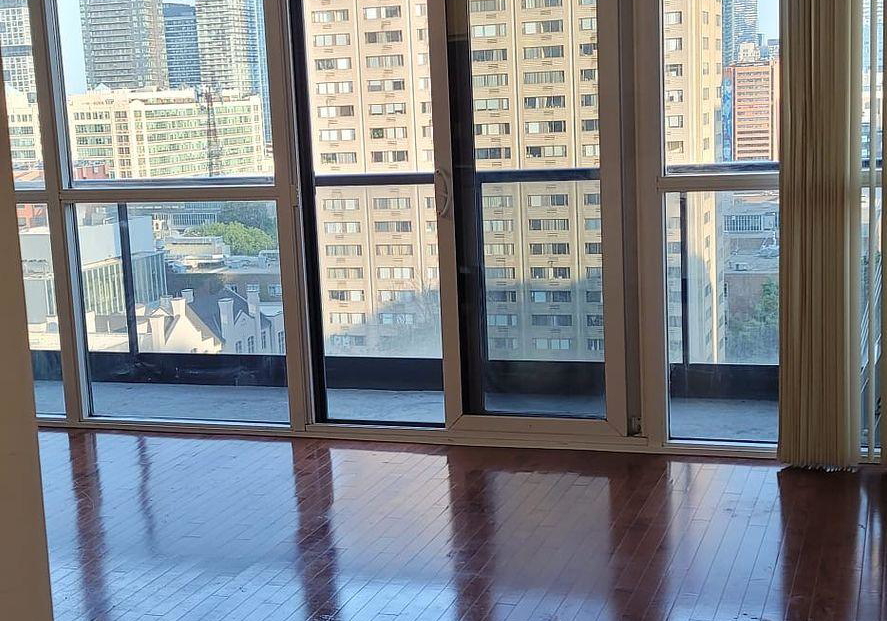 25-carlton-street-toronto-ontario-c12262020