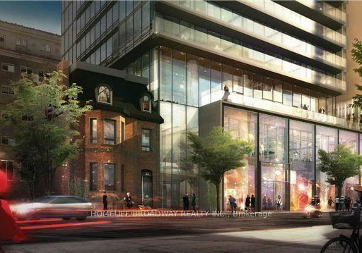 15-grenville-street-toronto-ontario-c12262023