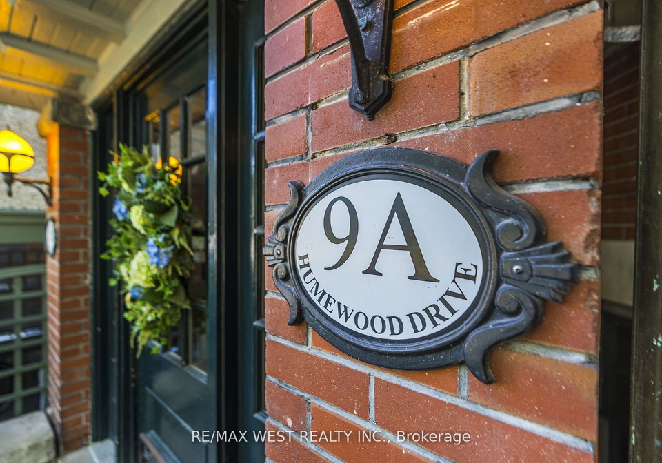 9a-humewood-drive-toronto-ontario-c12262030