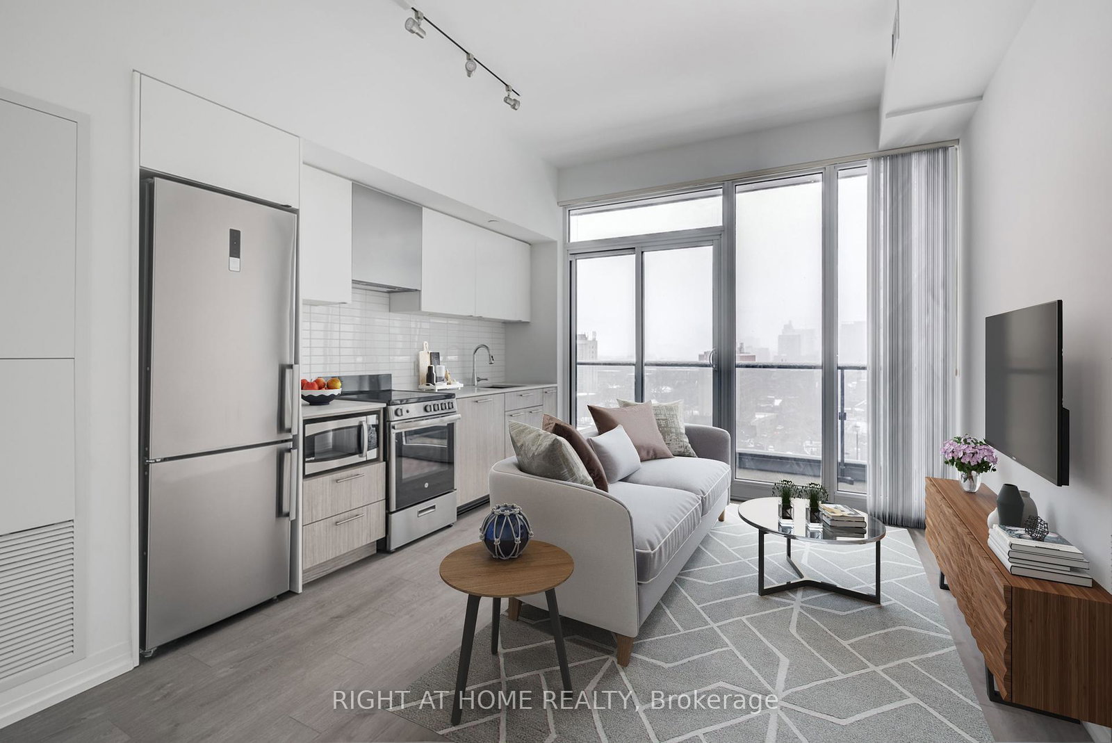 251-jarvis-street-toronto-ontario-c12262049
