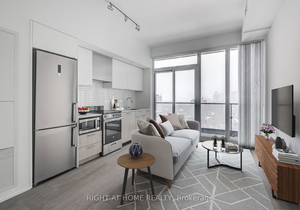 251-jarvis-street-toronto-ontario-c12262049