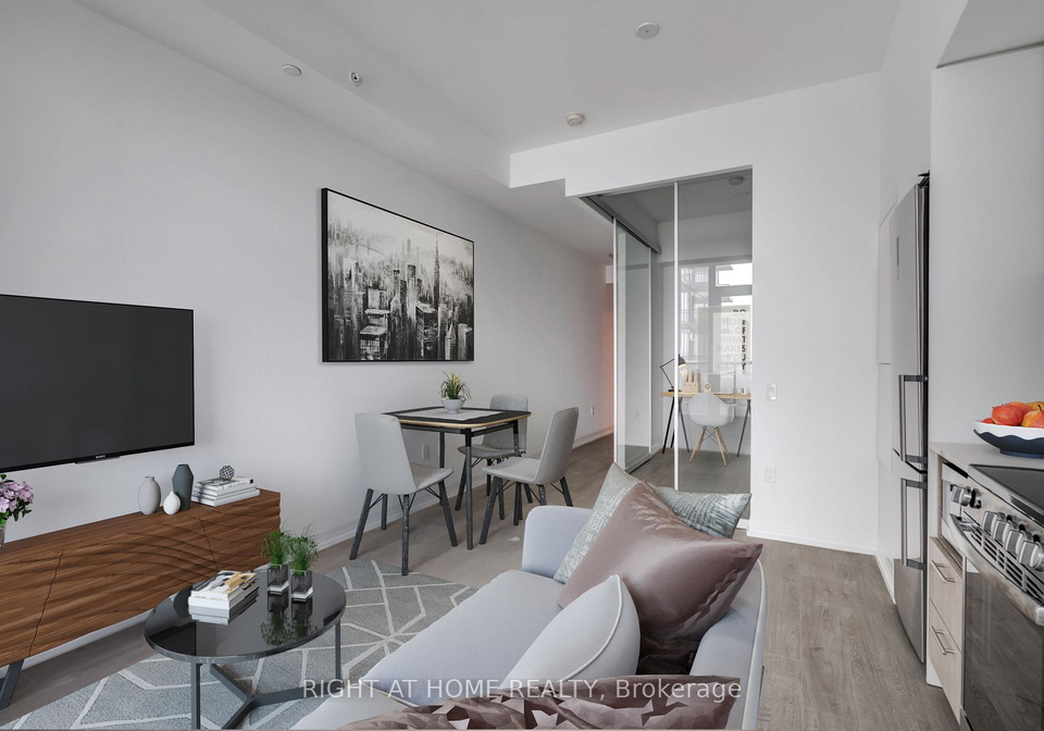 251-jarvis-street-toronto-ontario-c12262049