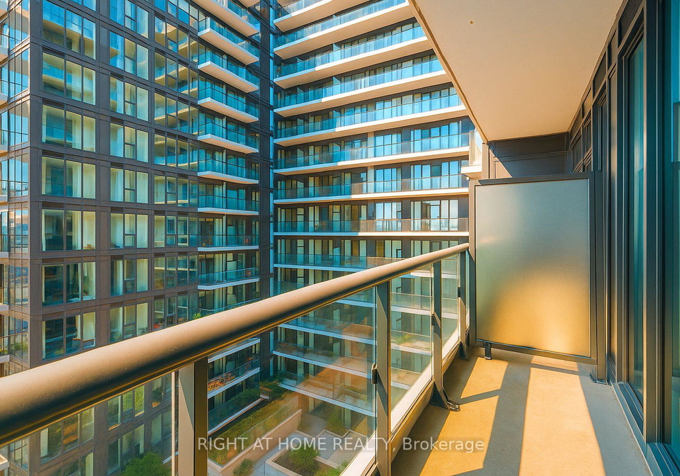 251-jarvis-street-toronto-ontario-c12262049