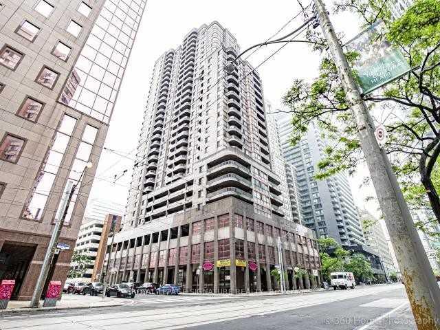 736-bay-street-toronto-ontario-c12262052