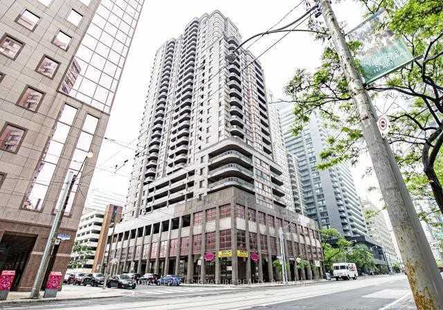 736-bay-street-toronto-ontario-c12262052
