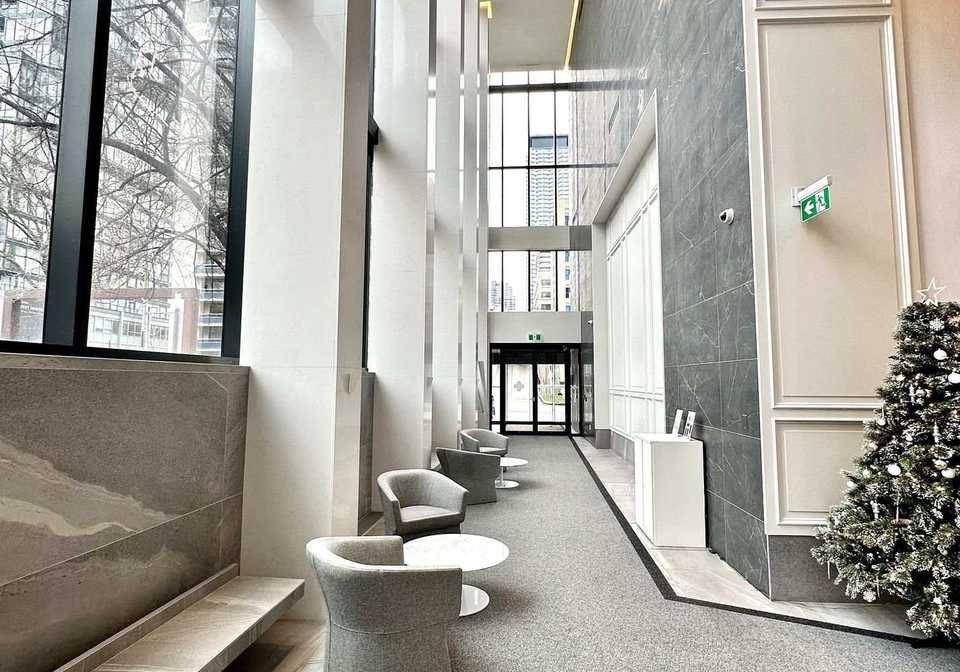 3-gloucester-street-toronto-ontario-c12262053