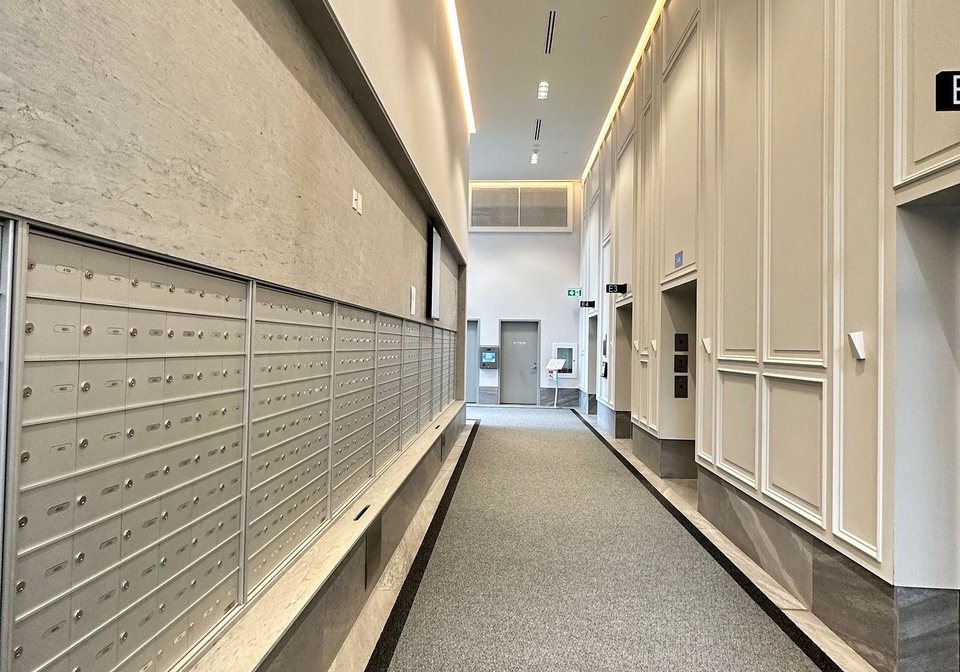 3-gloucester-street-toronto-ontario-c12262053