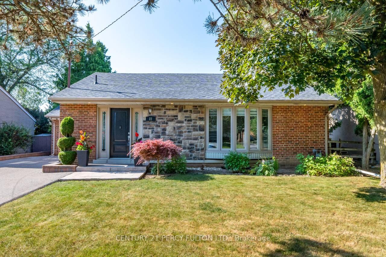 22-pitcairn-crescent-north-york-ontario-c12262073
