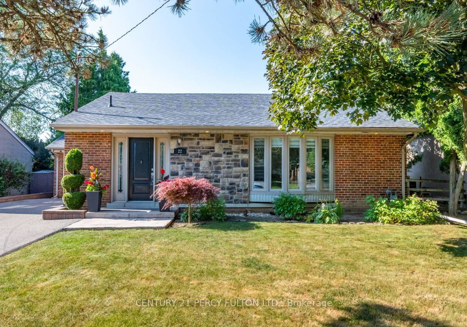 22-pitcairn-crescent-north-york-ontario-c12262073