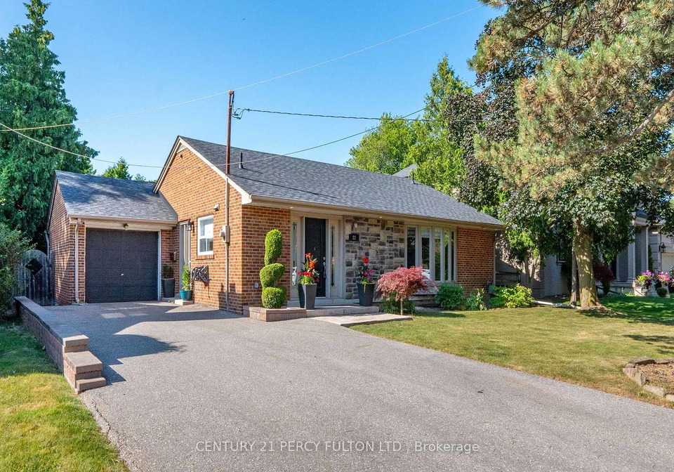 22-pitcairn-crescent-north-york-ontario-c12262073
