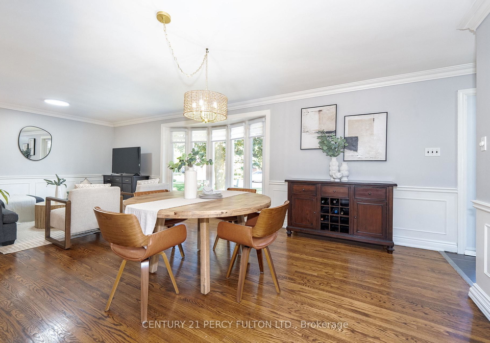 22-pitcairn-crescent-north-york-ontario-c12262073