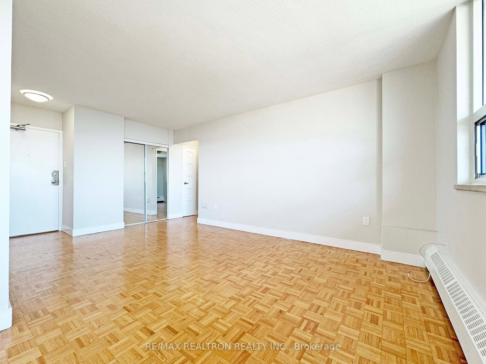 1500-bathurst-street-toronto-ontario-c12262114