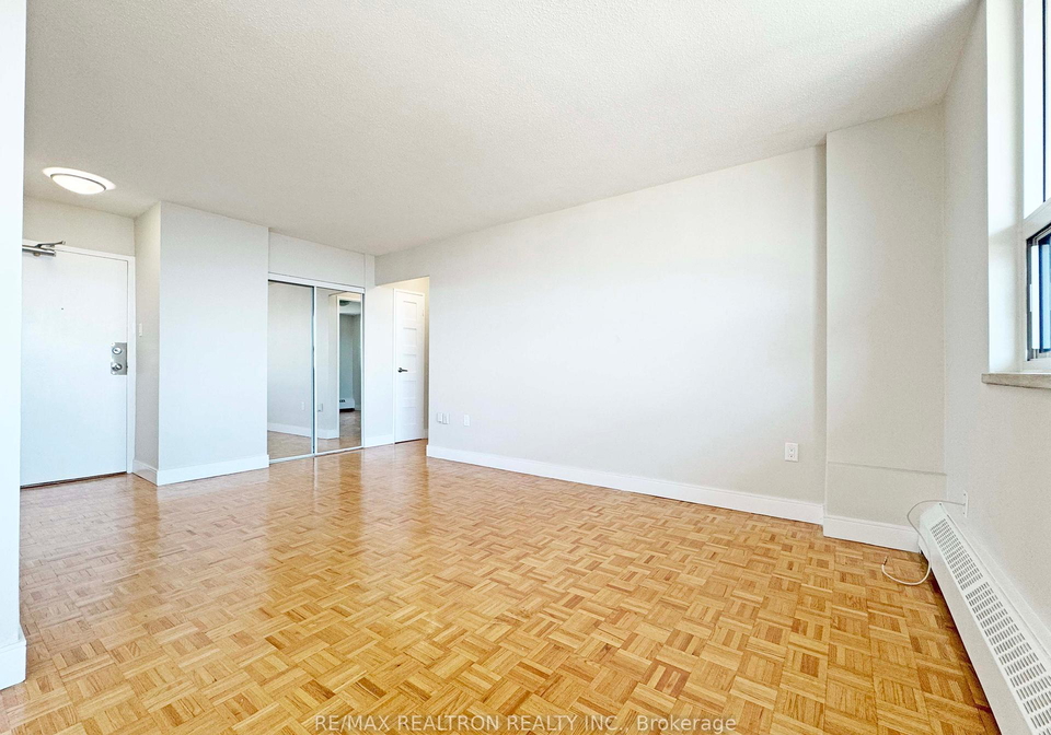 1500-bathurst-street-toronto-ontario-c12262114
