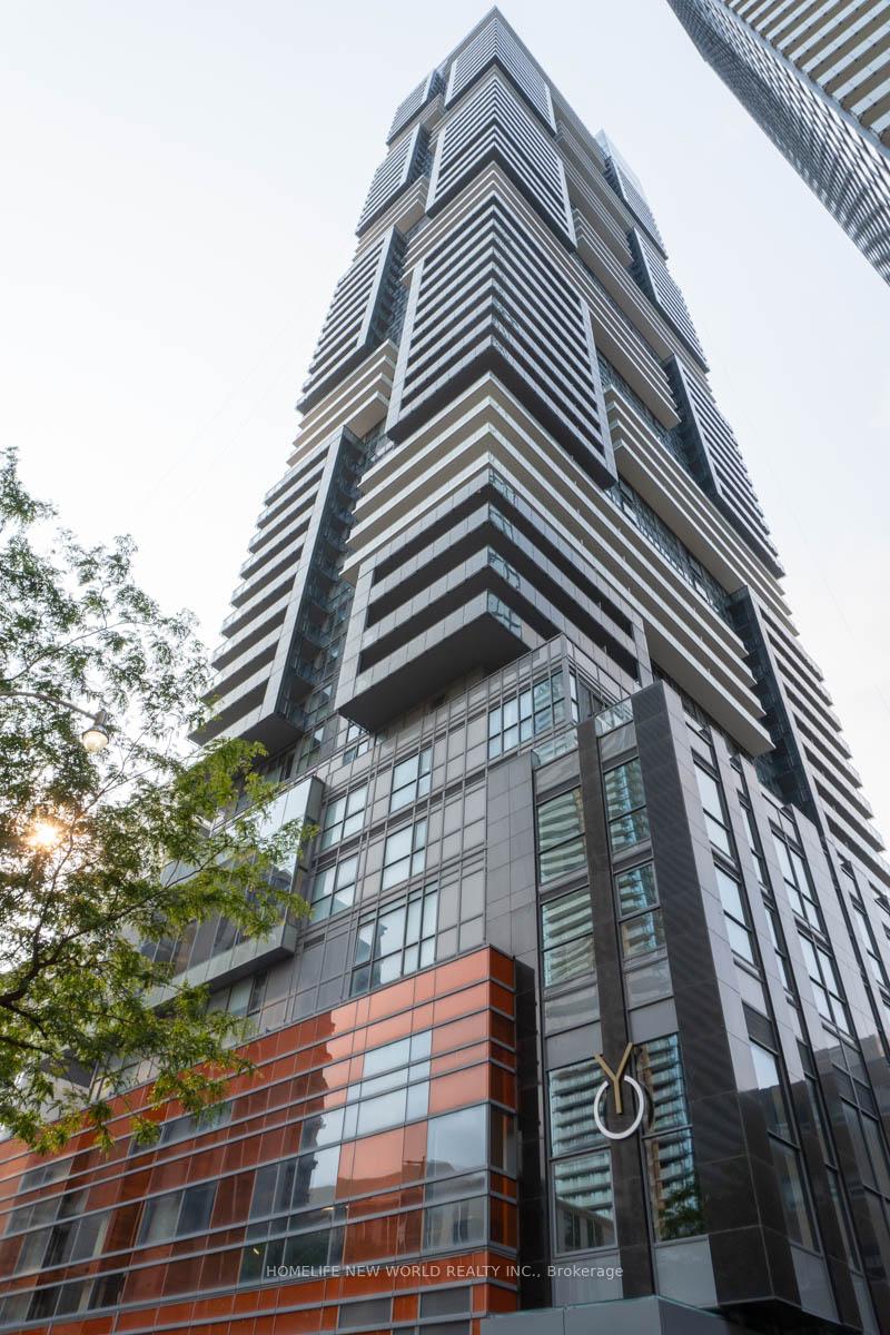 7-grenville-street-toronto-ontario-c12262141
