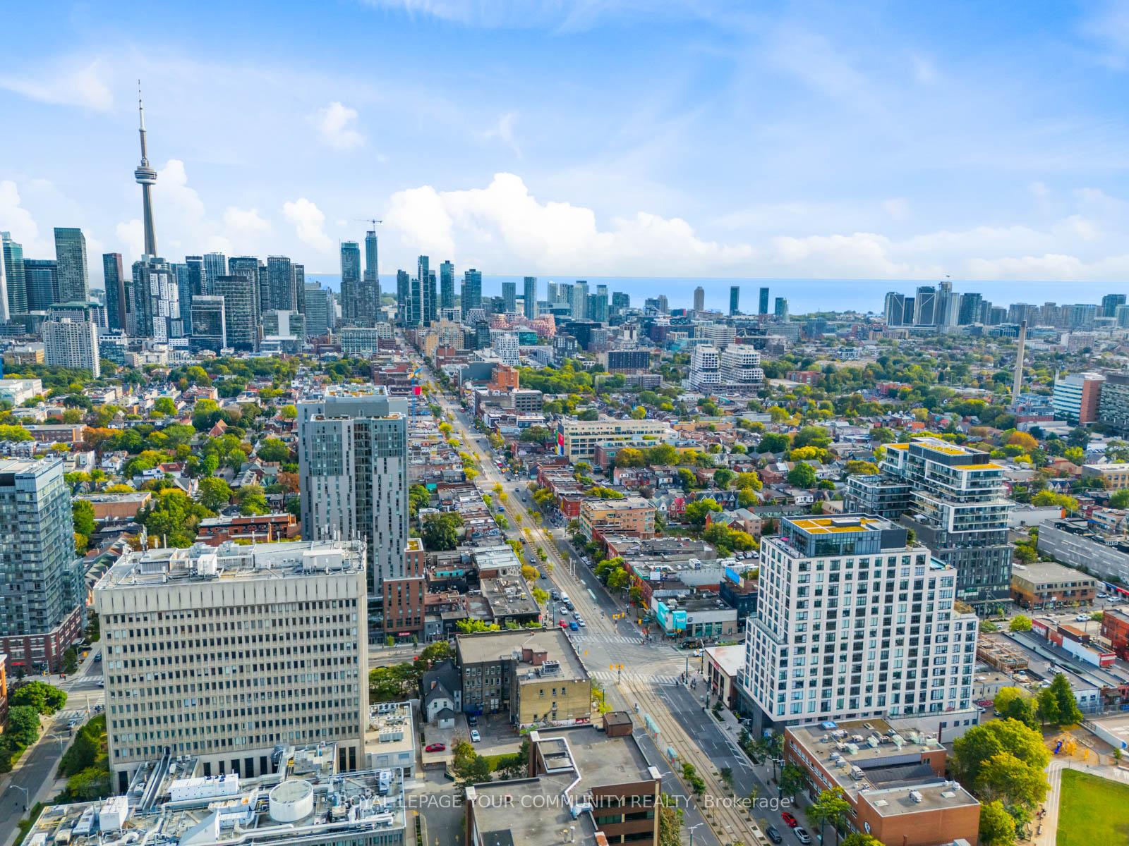 484-spadina-avenue-toronto-ontario-c12262171