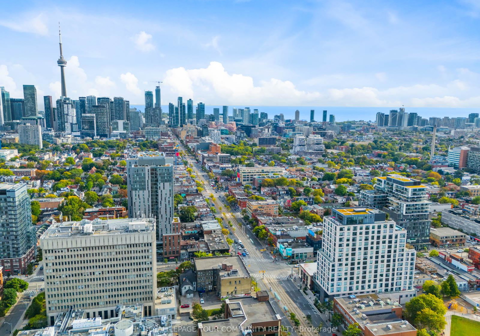 484-spadina-avenue-toronto-ontario-c12262171
