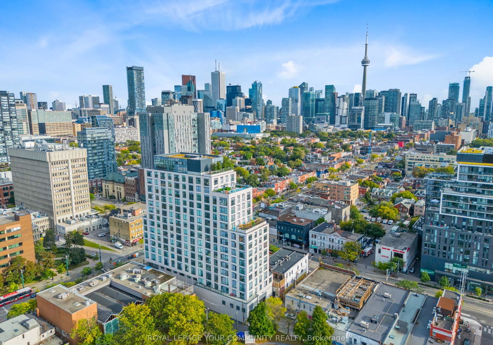 484-spadina-avenue-toronto-ontario-c12262171