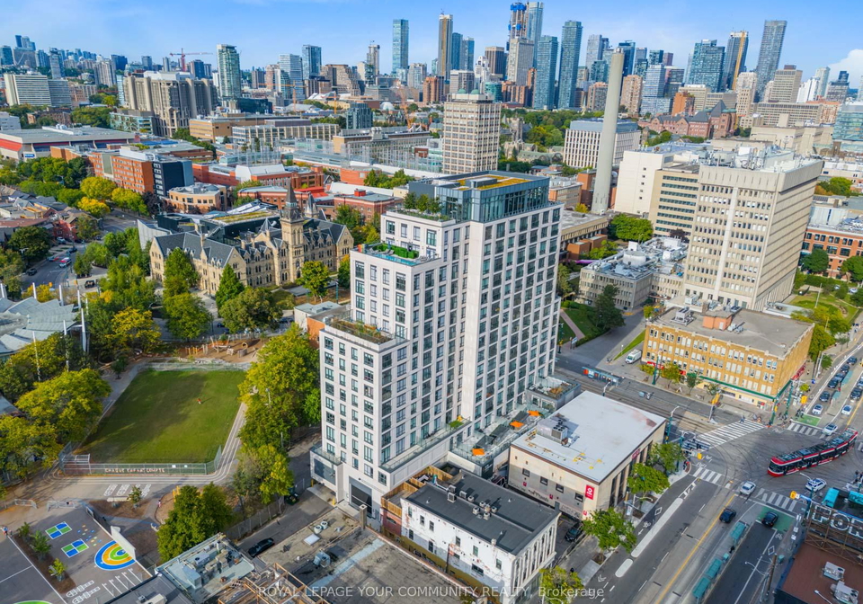 484-spadina-avenue-toronto-ontario-c12262171