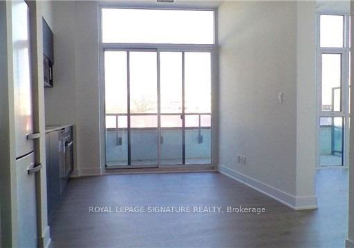 99-the-donway-w-north-york-ontario-c12262222