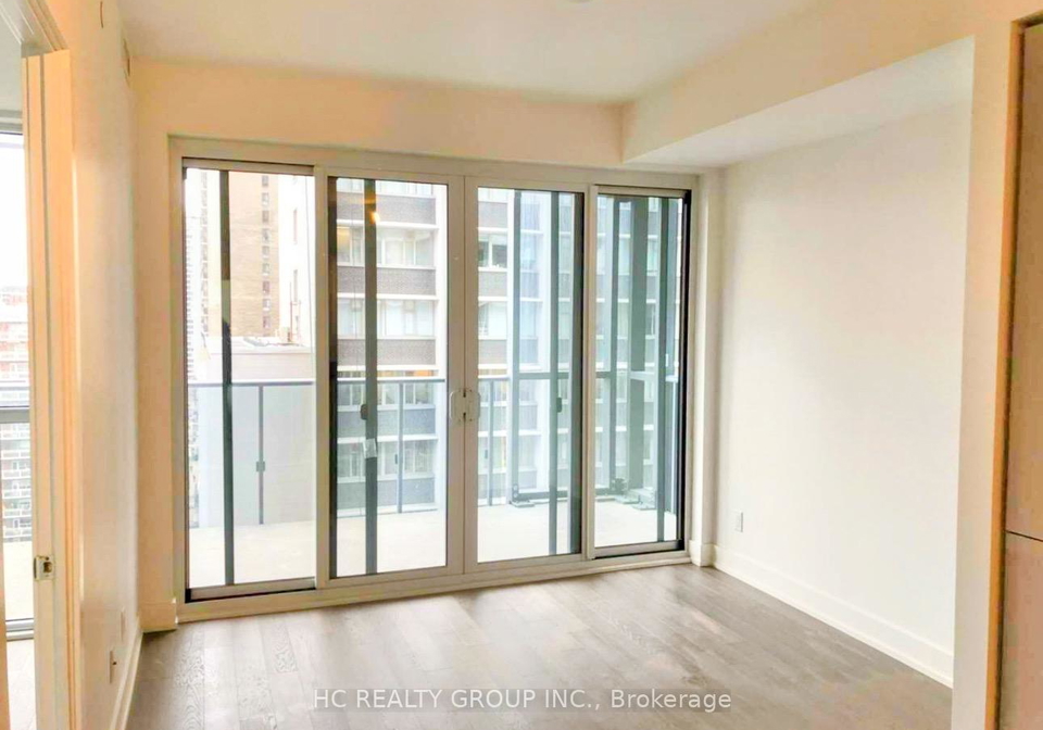 7-grenville-street-toronto-ontario-c12262229