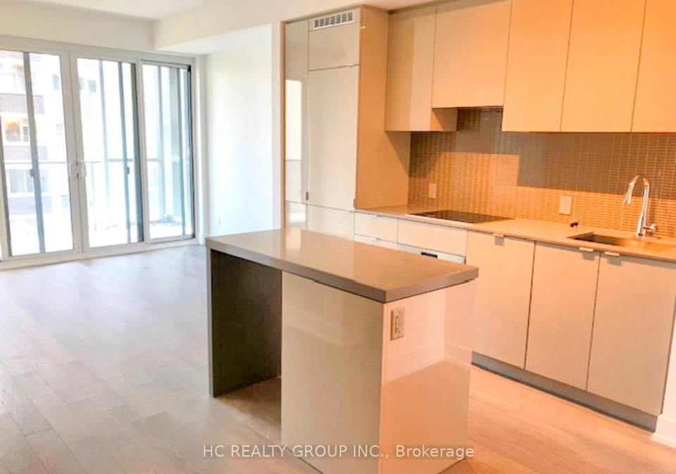 7-grenville-street-toronto-ontario-c12262229