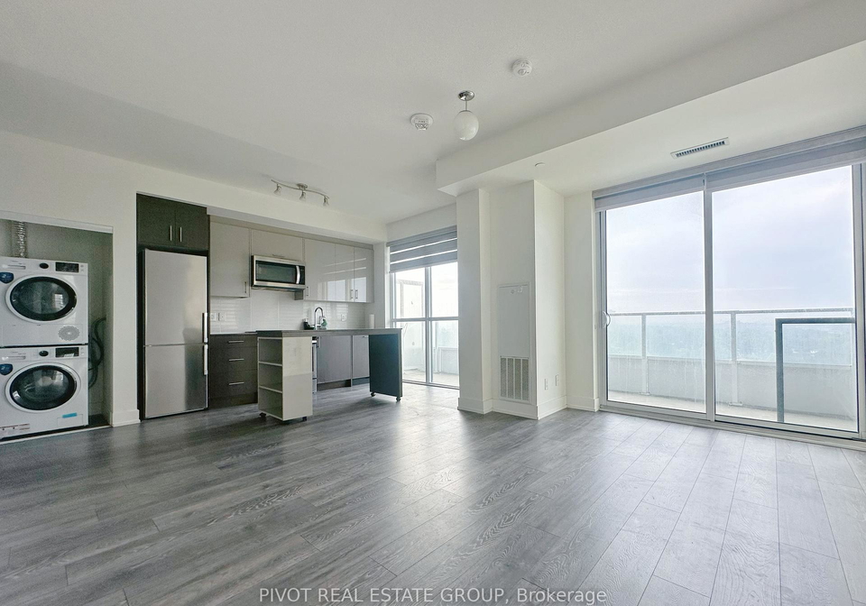 180-fairview-mall-drive-north-york-ontario-c12262238