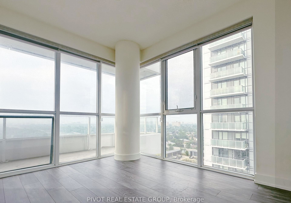 180-fairview-mall-drive-north-york-ontario-c12262238
